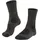 Adventure Wandersocken 1 Paar Grau 39-40