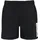 SWIM MEN MID Shorts Swim Shorts