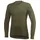 Longsleeve Pine Green L