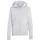 Kapuzenjacke Damen L