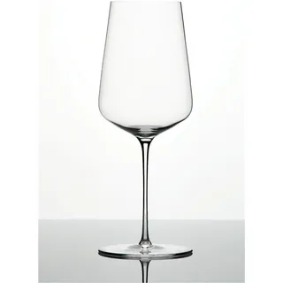 Zalto Champagnerglas 0,3 l 2-tlg.