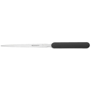 Westcott Brieföffner Klinge 10,5 cm