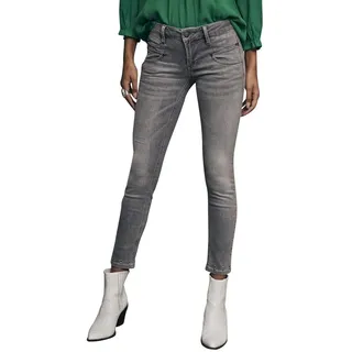 Freeman T. Porter Damen Jeans Alexa - XL