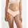 ZERO Feel 2 0 1 St puff pink XL
