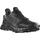 GTX Damen Black/Black/Black 37 1/3