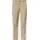 Pants Engadin1 Eng Damen beige 38