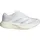 Damen Cloud White/Cloud White/Warm Sandstone 40 2/3