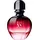 30 ml