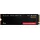 1 TB M.2 WDS100T2X0E