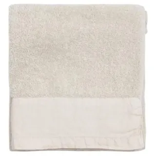 Marc O'Polo Linan Duschtuch 70 x 140 cm beige