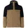 Jacket II beige L