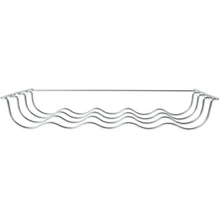 Bosch KSZ10030 Flaschenablage