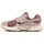 Taupe Haze/Tattoo/Silit Red/Burgundy Ash 39