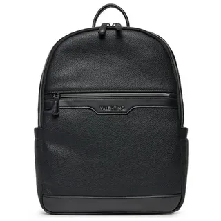 Valentino Efeo Backpack Nero - Schwarz