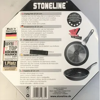 Produktbild