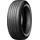 185/55 R14 80H