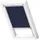 DML MK10 1100K mit Schiene Blau-Silber