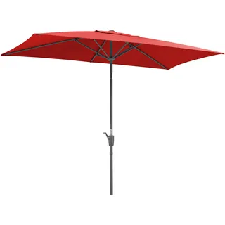 Schneider Tunis Ø 150 cm UV-beständig