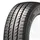 Fit Van 195/75 R16C 107R