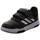 Core Black Cloud White Core Black 27