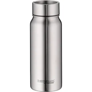 Thermos TC Drinking Mug silber 0,5 l