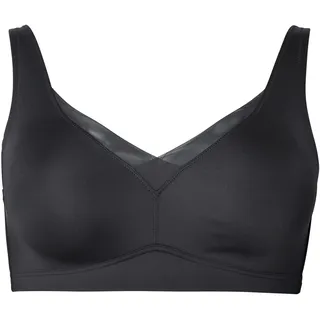 Tchibo - Minimizer-Soft-BH - Damen - Gr. 85D - schwarz