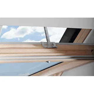 Original Roto Motorantrieb für Roto Holz-Dachfenster ZEL MA35KPL VO 6xH230V