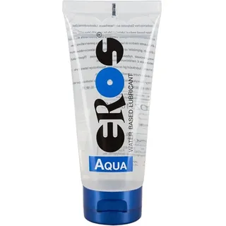 Eros Aqua 200 ml