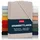 Spannbettlaken 90 200 taupe