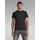 Base-S schwarz XXS