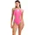Pink 34
