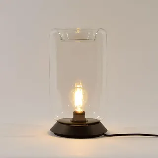 s.luce Cruet Klar