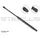Stabilus Gasfeder Verdeck