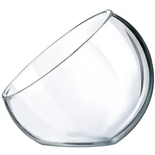Luminarc Versatile Amuseglas Set 6 0,4 l