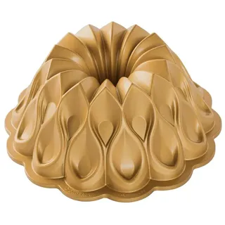 Backform Crown Bundt Pan 2,4 Liter