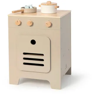 Musterkind Mix & Match Kinderküche (310700)