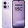 8 GB RAM 256 GB Dusk Purple