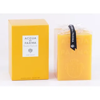 Acqua di Parma Colonia Duftkerze 1000 g gelb