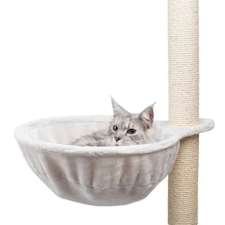 Trixie Kuschelsack XXL für Kratzbäume,