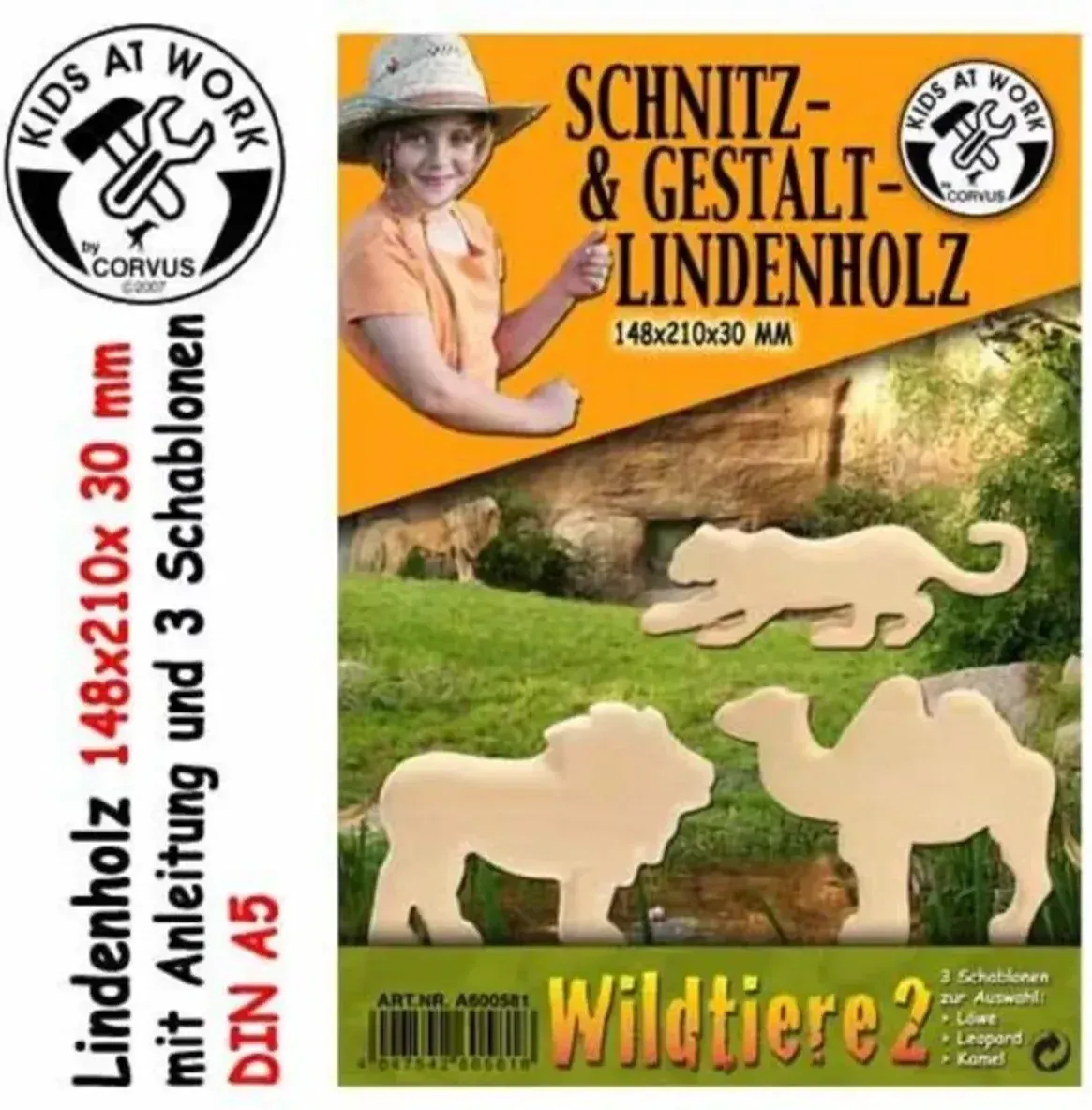 Produktbild