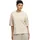 T-Shirt Alpine Snow XS