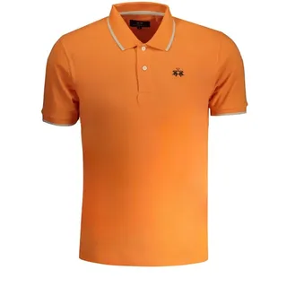 La Martina Polo Herren - M
