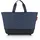 twist navy