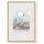 walther design 40x60 1 St