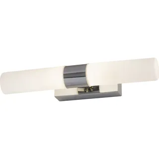 Rabalux JIM (5750) Chrom glänzend