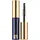 01 black 2.8 ml