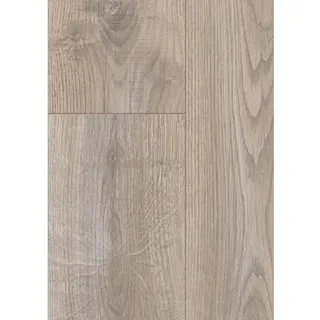 Kaindl Comfort Laminat 7 mm Eiche London