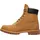 wheat nubuck 42