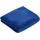 Badetuch 60 x 110 cm reflex blau 2 St.