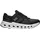 Damen Eclipse / Black 38,5